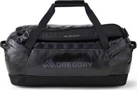 Gregory Alpaca 40 Obsidian Black