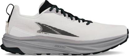 Altra Men's Mont Blanc Speed White/