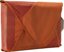 Eagle Creek Pack-It Reveal Garment Folder L Mandarin