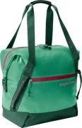 Eagle Creek Migrate Tote Willow