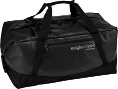 Eagle Creek Migrate Duffel 90 L Midnight Black