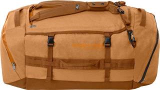 Eagle Creek Cargo Hauler Duffel 90 L Iron Orange