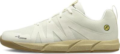 Joe Nimble Women's Addict S Off White