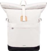 Sandqvist Icon Rolltop Backpack M Birch