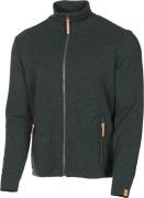 Ivanhoe Men's Helmer Full Zip Rifle Green