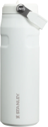 Stanley The Iceflow Bottle Flip Straw 2.0 0,7 L Frost