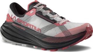 La Sportiva Women's Prodigio Max Chalk/Rosebay