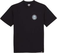 Dickies Men's Dickies Circle Tee Shortsleeve Black