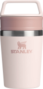 Stanley The Café-To-Go Travel Mug 0,23 L Rose Quartz
