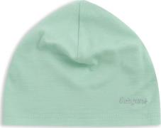 Bergans Wool Beanie Mint Crush