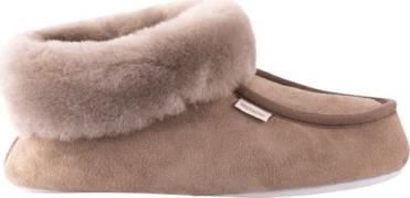 Shepherd of Sweden Moa Stone