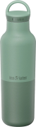 Klean Kanteen Rise Classic 592ml Iceberg