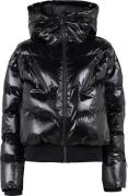 8848 Altitude Women's Noelle Ski Jacket Black
