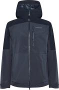 Didriksons Men's Povel Jacket 3 Sleepy Blue