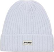 Marmot Women's Fuzzy Beanie Vapor