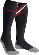 Falke Women's Falke Sk4 130 Years Knee-High Socks Black
