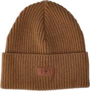 Canada Snow Akka Lambwool Camel