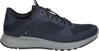 Ecco Men's Exostride Night Sky/night Sky