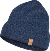 Ivanhoe Women's Fiona Hat Light Navy