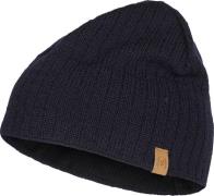 Ivanhoe Stormy Hat Windbreaker Navy