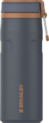 Stanley Iceflow Bottle Twist Flip 0,47 L Twilight