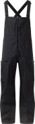 Haglöfs Men's Vassi GORE-TEX Pro II Bib True Black