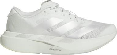 Adidas Women's Adizero Evo SL  Cryjad/zeromt/lingrn