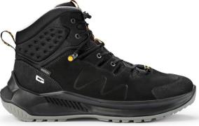 Graninge Unisex Jäkkvik Black