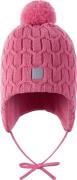 Reima Kids' Beanie Nunavut Soft 