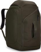Thule Roundtrip Boot Backpack 60L Deep Khaki