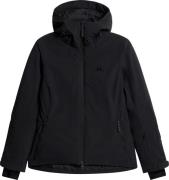 J.Lindeberg Women's Starling Ski Jacket Black