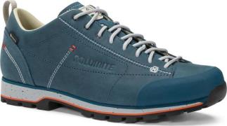 Dolomite Unisex Dolomite 54 Low FG EVO GORE-TEX Legion Blue
