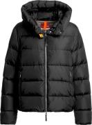 Parajumpers Women's Jinny Short Down Jacket Black