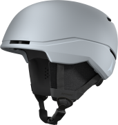 Atomic Four Amid Lite Bluish Grey