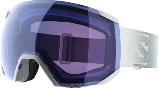 Salomon Radium Sigma Ice Flow