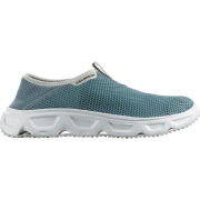 Salomon  Men's Reelax Moc 6.0