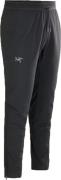 Arc'teryx Men's Norvan Insulated Pant Black