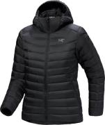 Arc'teryx Women's Cerium Sv Hoody Black