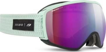 Julbo Hit Reactiv 0-4 High Contrast Mint / Black