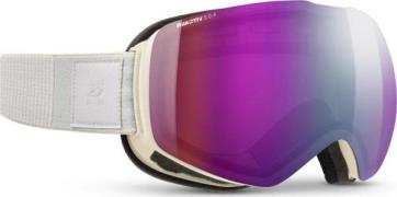 Julbo Shadow Reactiv 0-4 High Contrast Beige