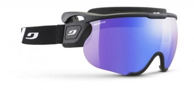 Julbo Sniper EVO L Reactiv Performance 1-3 HC Black/White