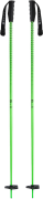 Black Crows Meta Poles Green