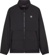Fox Men's Ridgeway Lite Jacket Black