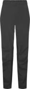 Rab Women's Firewall Mountain Pants Black