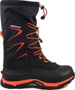 Kootenay Black/Orange