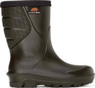 Polyver Unisex Classic 365 Od Green