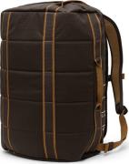 Db Roamer Duffel 40L Espresso