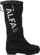 Alfa Women's Outback Xplore A/P/S 2.0 GORE-TEX Black