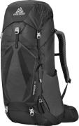 Gregory Men's Paragon 48 Basalt Black
