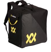 Völkl Boot & Helmet Pack Black/Yellow